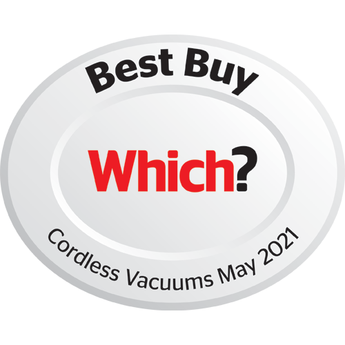 Which best buy cordless vacuum cleaners